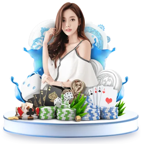 Bàn Blackjack Trí Tuệ