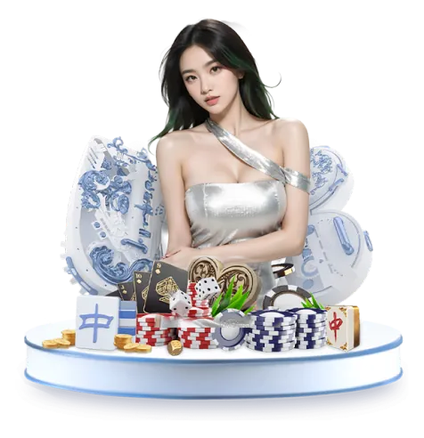 Khuyến mãi nạp lại hàng ngày 6ff5 nhà cái