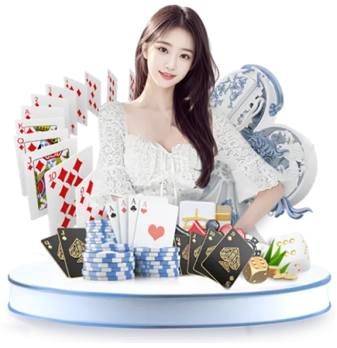 Vòng Quay Roulette Hấp Dẫn