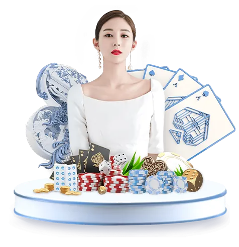 Chương trình VIP 6ff5 nhà cái